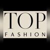 topfash_closet